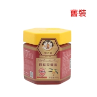 蜂之宝 - 野桂花蜜500g
