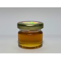 Sanyie - Centfloral Honey 30g
