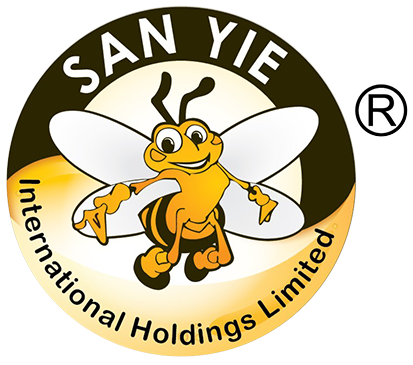 Revised Logo
